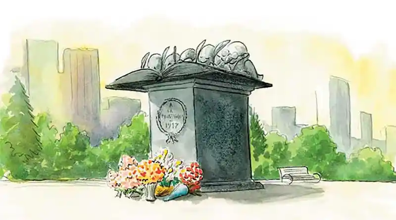 La Constitución “inimpugnable”