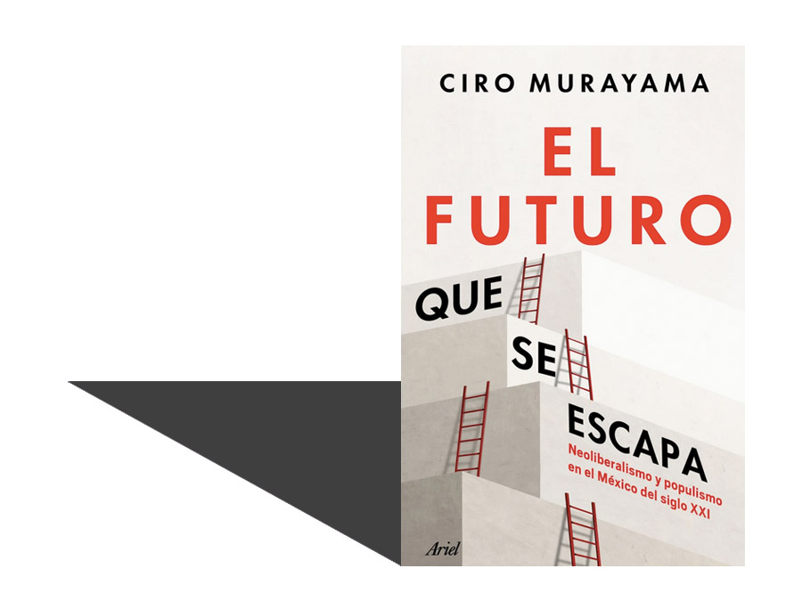 Lecciones para neoliberales y populistas