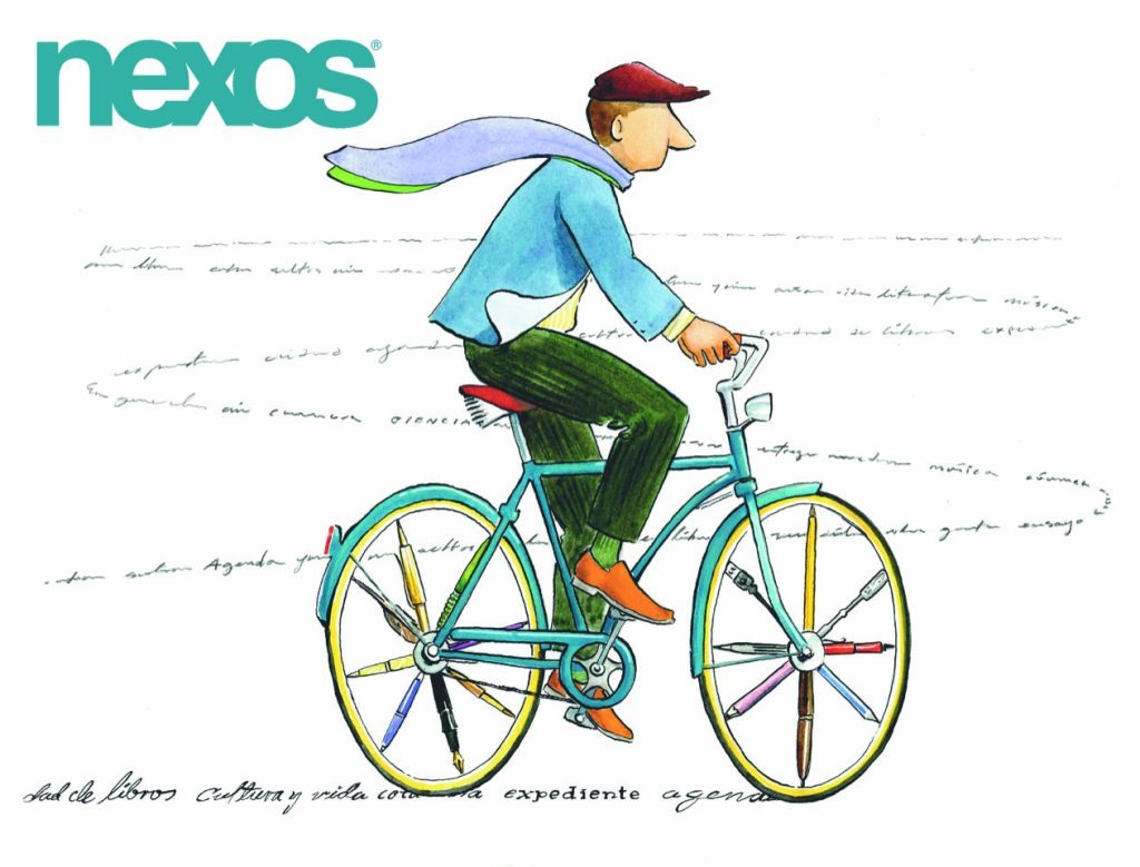 Respuesta a Viridiana Ríos