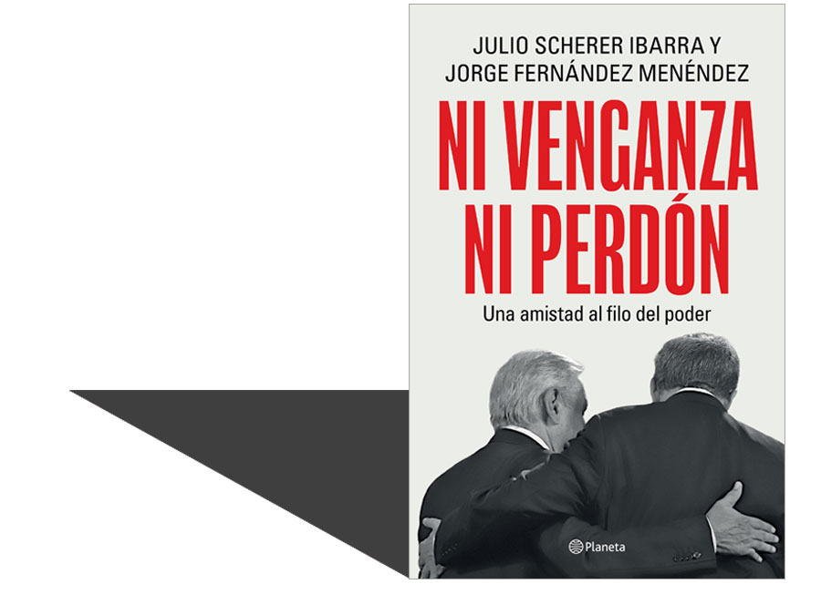 Ni secretos ni autocrítica