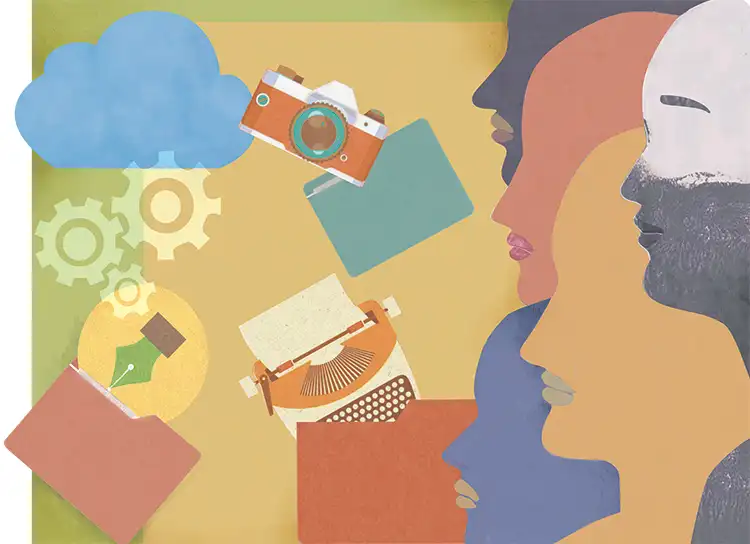 Culpable por Whatsapp